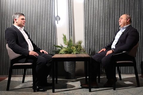 Հայաստանում լիզինգի ոլորտում սպասվում են խոշոր նորություններ