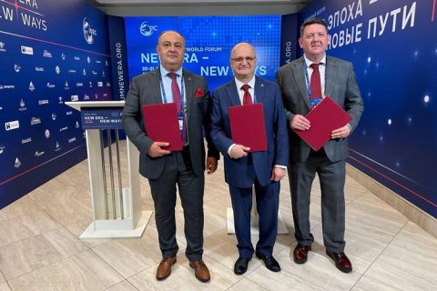 Հայաստանում լիզինգի ոլորտում սպասվում են խոշոր նորություններ