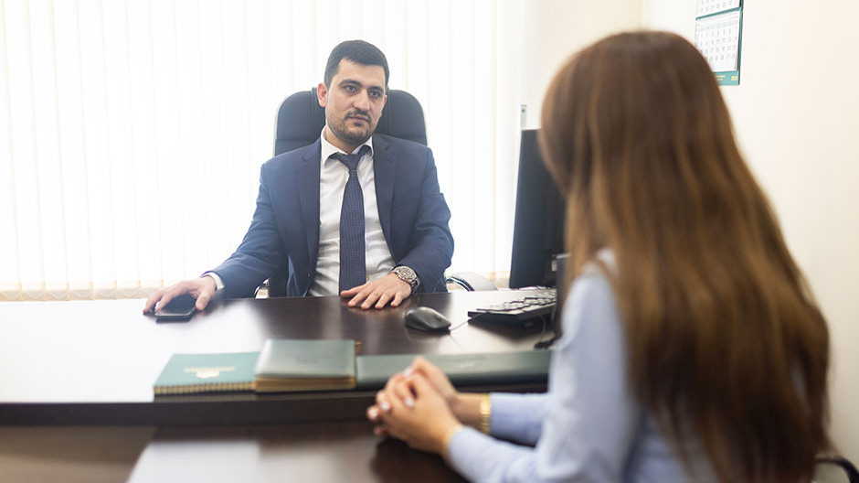 Լիզինգի շուկայի զարգացումը Հայաստանում ու DICA-ի դերակատարությունն այս գործընթացում