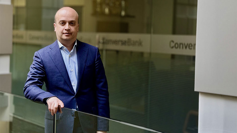 Լիզինգի առավելություններն ու Կոնվերս Բանկի ավելի քան 10 տարվա փորձն այս ոլորտում